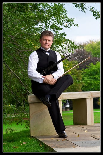 Gallery photo 5 of Music By Radoslaw Fizek