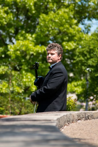 Gallery photo 7 of Music By Radoslaw Fizek