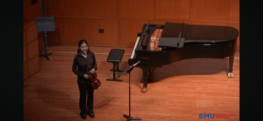Gallery photo 1 of Music With Joyce