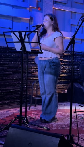 Gallery photo 2 of Music For You