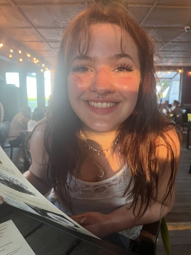 Gallery photo 3 of Music For You