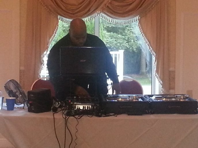Gallery photo 9 of Music Force Entertainment