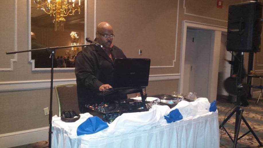 Gallery photo 9 of Music Force Entertainment