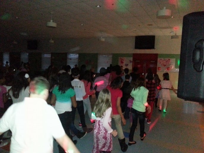 Gallery photo 23 of Music Force Entertainment