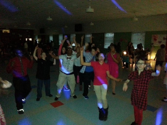 Gallery photo 24 of Music Force Entertainment