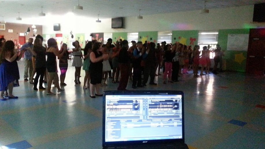 Gallery photo 29 of Music Force Entertainment