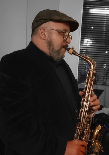 Gallery photo 2 of Mokarzel Music