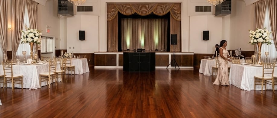 Gallery photo 13 of DJ Doxblox