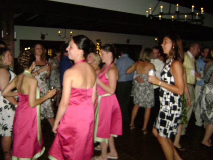 Gallery photo 1 of Music To You Entertainment
