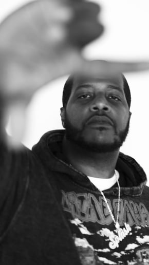 Gallery photo 4 of Music video, commercial, wedding, event