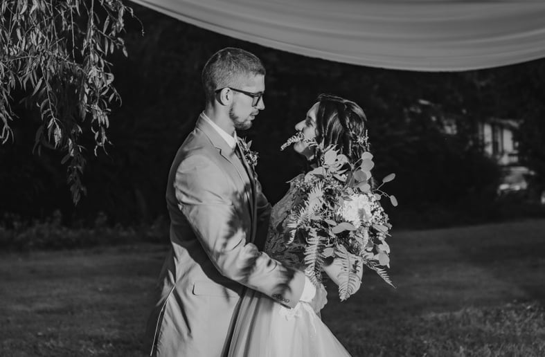 Gallery photo 7 of Event & Portrait Photographer