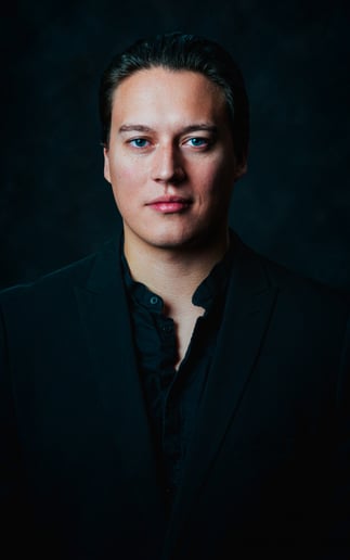 Gallery photo 8 of Event & Portrait Photographer