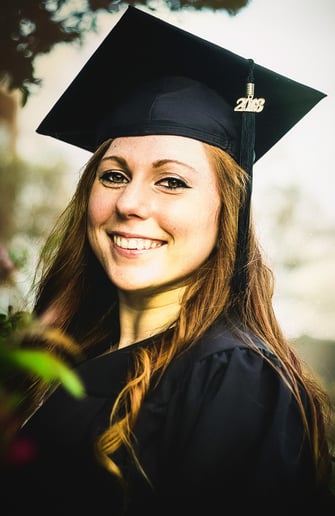 Gallery photo 9 of Event & Portrait Photographer