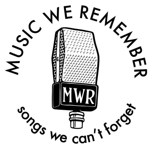 Gallery photo 7 of Music We Remember