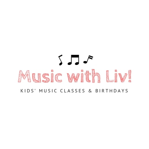 Gallery photo 1 of Music With Liv!
