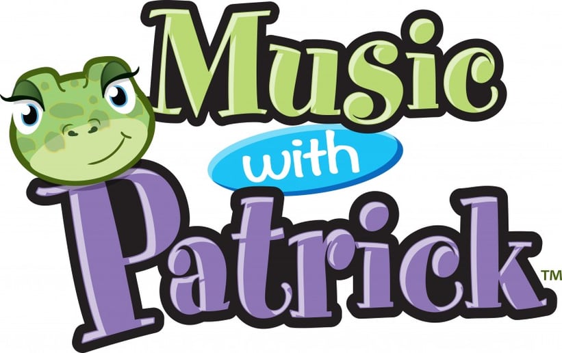 Gallery photo 10 of Music With Patrick