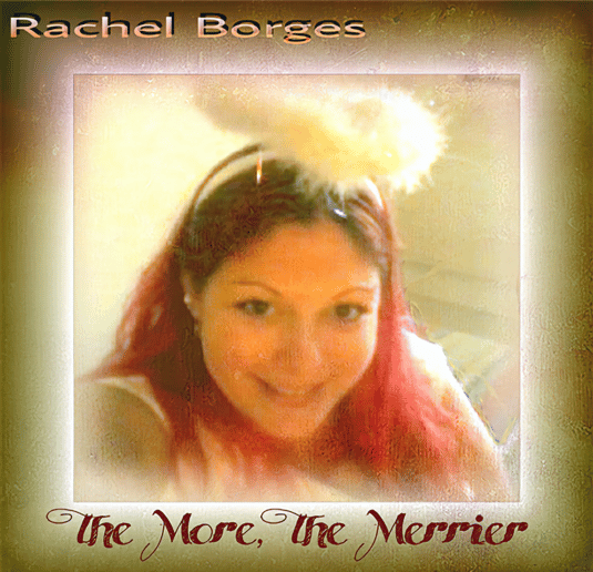 Gallery photo 1 of Music with Rachel & Mike