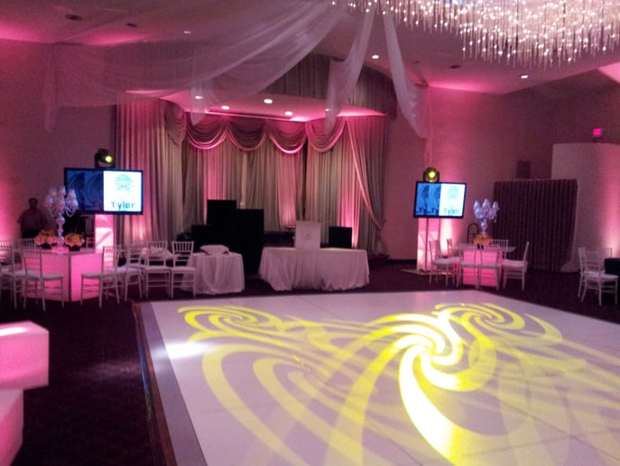 Gallery photo 10 of Musica Entertainment