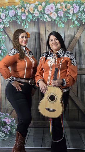 Gallery photo 2 of Musica para toda ocasion y convenciones