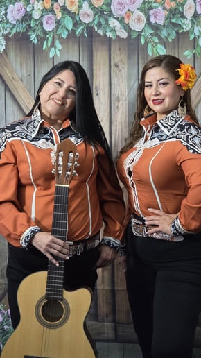 Gallery photo 4 of Musica para toda ocasion y convenciones
