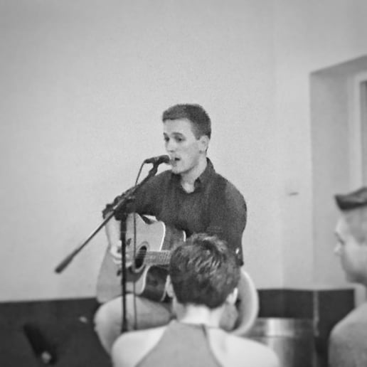 Gallery photo 4 of Musicbyjuddson