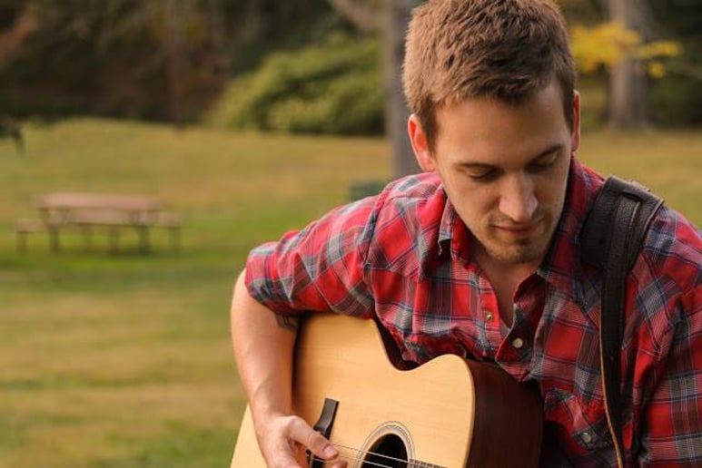 Gallery photo 5 of Musicbyjuddson