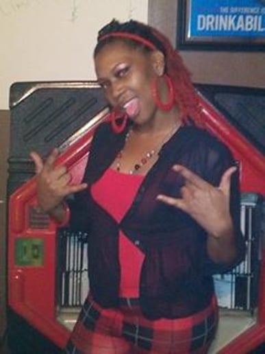 Gallery photo 3 of Musik Majuz Entertainment