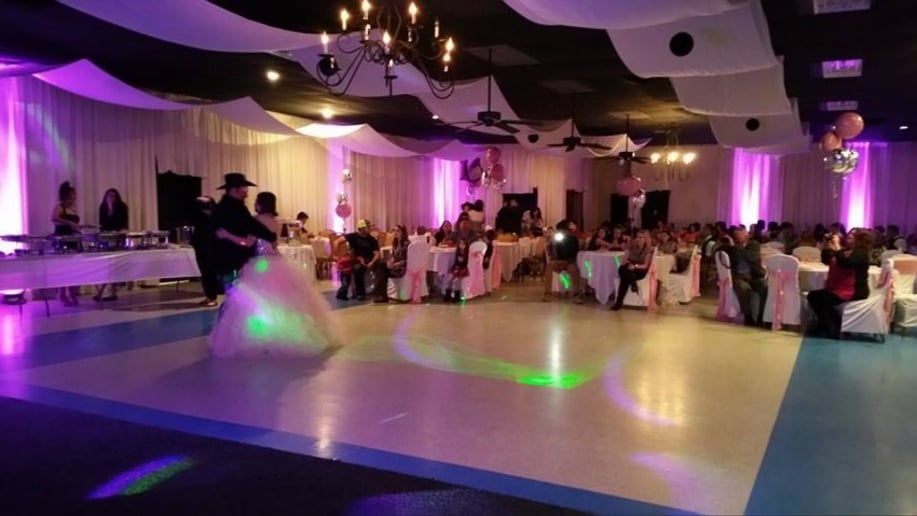 Gallery photo 7 of Musik Productions