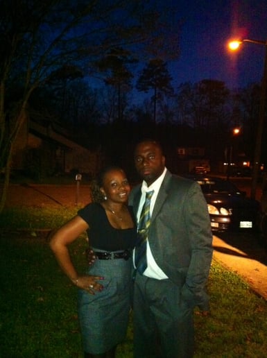 Gallery photo 3 of Musiq Is Entertainment, Llc