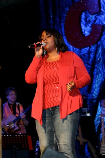 Gallery photo 1 of Musiq Non Stop