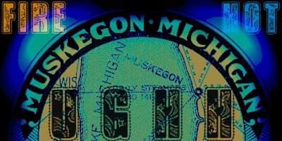 Gallery photo 6 of Muskegon 98 Jeff - Virtual and Live Concerts