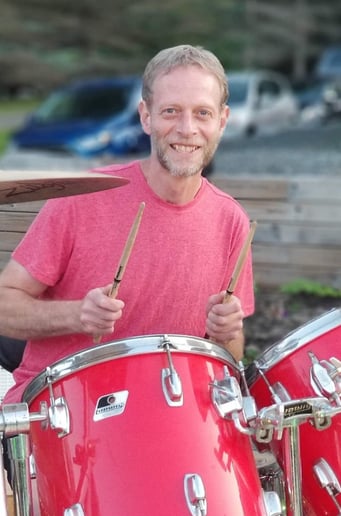 Gallery photo 4 of Muskoka River Band