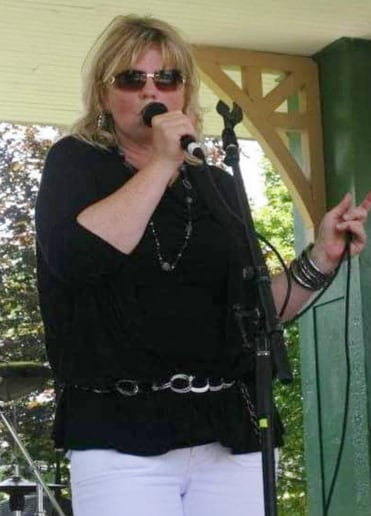 Gallery photo 5 of Muskoka River Band
