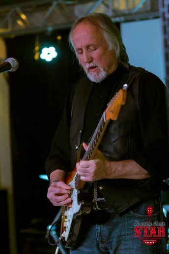 Gallery photo 7 of Muskoka River Band