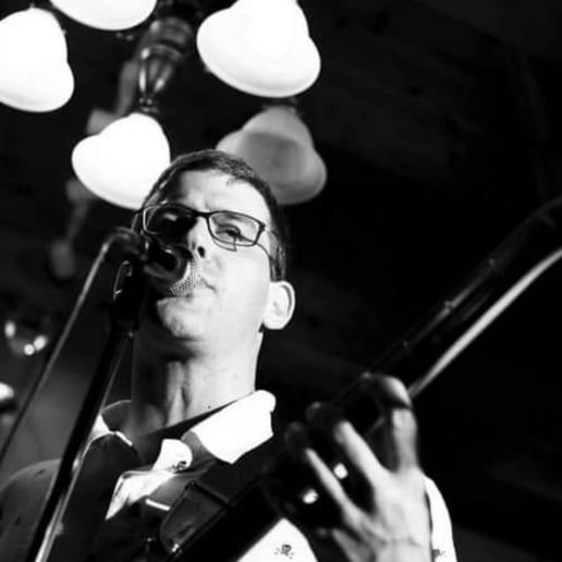 Gallery photo 6 of Muskoka River Band