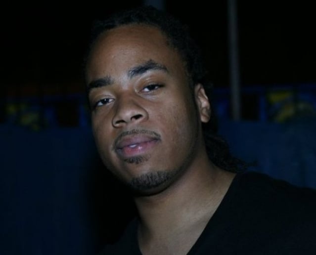 Gallery photo 26 of Steel Drum Vibes by Mustafa Alexander