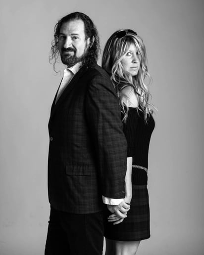 Gallery photo 2 of Mutual Love Club