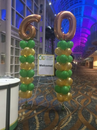Gallery photo 1 of MVP Event & Decor