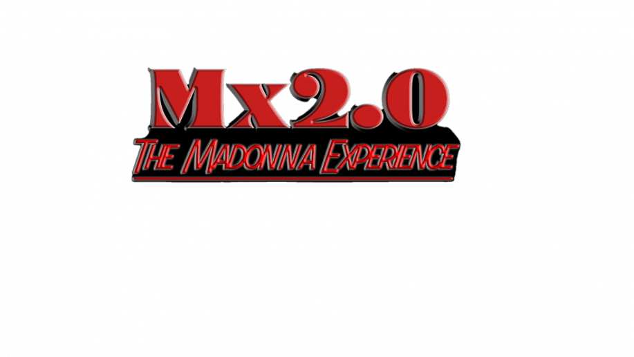 Gallery photo 4 of MX2.0 "The Madonna Experience"