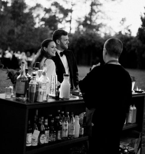 Gallery photo 2 of MX Private Bartending