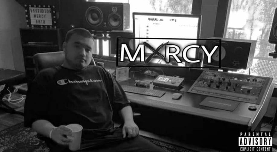 Gallery photo 7 of Mxrcy