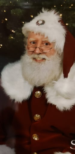 Gallery photo 5 of Santa Jon