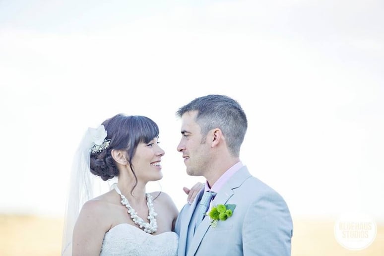 Gallery photo 2 of My Big Day Events