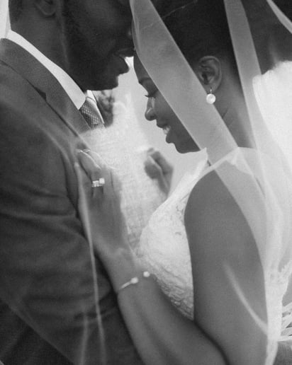 Gallery photo 10 of My Big Day Events