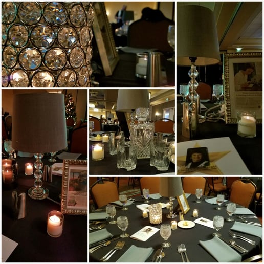 Gallery photo 8 of My Big Day Events