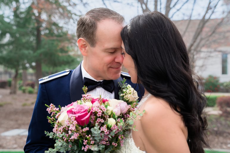 Gallery photo 8 of My Big Day Pictures & Videos