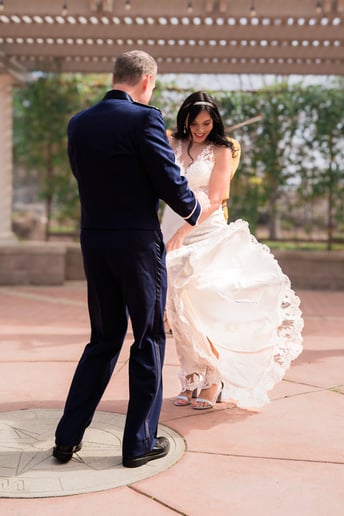 Gallery photo 12 of My Big Day Pictures & Videos
