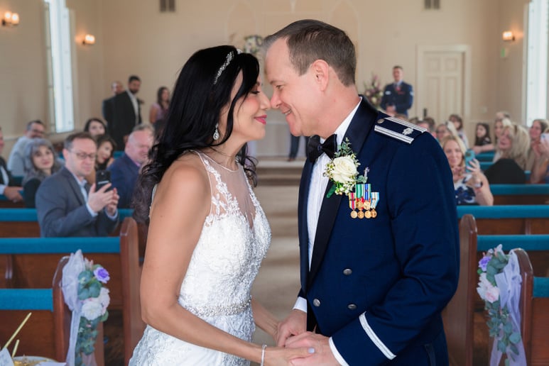 Gallery photo 14 of My Big Day Pictures & Videos