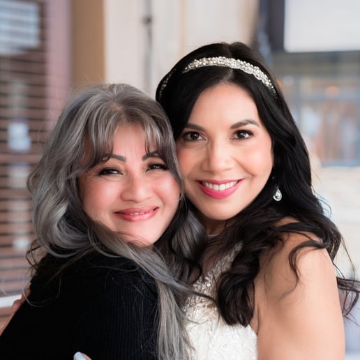 Gallery photo 15 of My Big Day Pictures & Videos