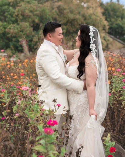 Gallery photo 17 of My Big Day Pictures & Videos
